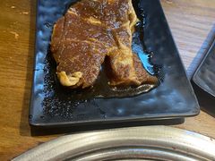 -·缸桶屋·韩式牛肋条自助烤肉(西湖D11店)