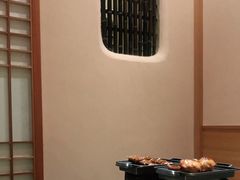 -酒吞(七宝领展广场店)
