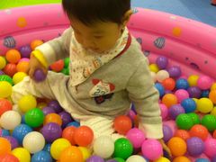 -悦宝园(昌平镇店)