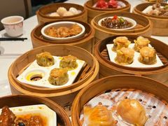 -稻香海鲜饭店(第一国际店)