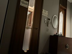 -康逸居·始于2002(海安店)