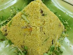 -地方名吃海鲜大馅蒸饺(北戴河店)