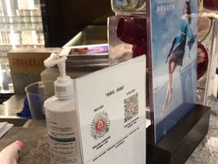 -鼎鼎香·港式火锅(北京SKP店)
