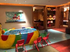 -青岛海景花园大酒店