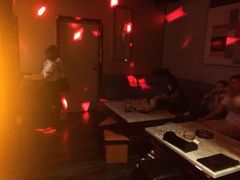 -皇马纯KTV(景田店)