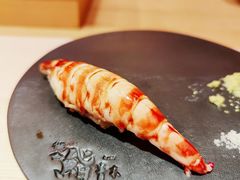 -橼舍鮨青木