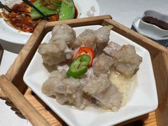 -顺德渔村·岭南一号