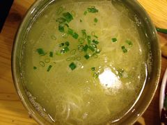 二孃鸡爪爪(双楠店)-二孃鸡爪爪(双楠店)