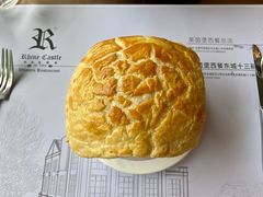 -东莞宾馆(莞城店)