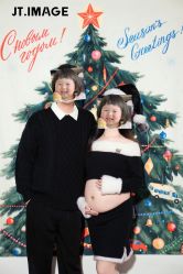 -专注孕妇照亲子照·纪田摄影