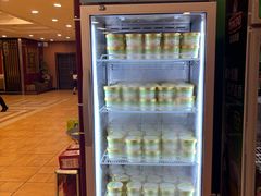 -良友·海鲜青岛菜(五四广场店)