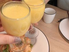 -味莊·青岛菜(云霄路店)
