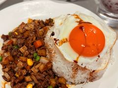 -海王冰室(皇朝店)