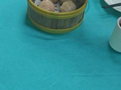 -利雅园酒家(大沙地店)