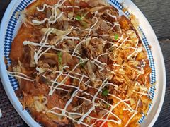 -水上明月·湖景餐厅