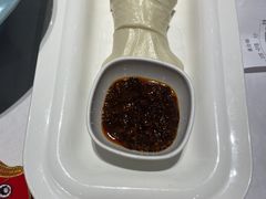 -阿五黄河大鲤鱼(纬三路店)