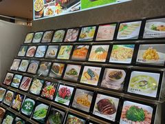 -汤记传菜(秀浦路店)