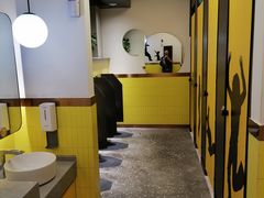 -THE hood开新里(御桥路店)