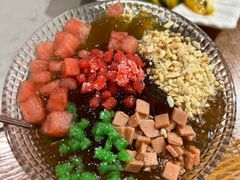 -大理董·董家小厨野生菌火锅(古城旗舰店)