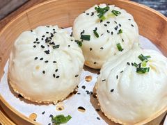 -兰溪小馆(东直门簋街店)