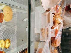 -西村叔叔的店(黄岛青医附院店)