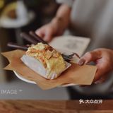 Buddy开启2.0时代
