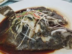 -雅逸居海鲜小厨