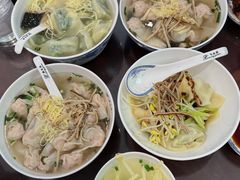 -熙盛源(复兴路店)