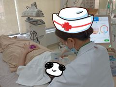 -美华丁香门诊部·全科·妇儿·口眼