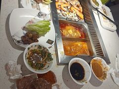 -千家粗粮王(MOMOPARK店)