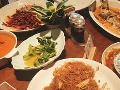 -高佳庄·舟山海鲜(海景旗舰店)