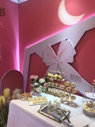 点击看大图 -昆明梦想医疗美容医院