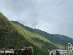 -好吃鬼高原牦牛杂火锅(古尔沟分店)