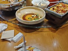 -古道村落(温汤店)