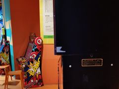 -不可思议减压馆·解压博物馆·摔碗发泄·团建定制