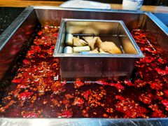 鸳鸯锅-小玲子(诸葛古镇店)