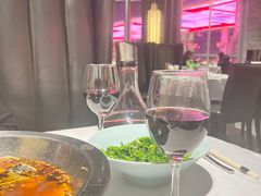 -新沸腾鱼乡(世贸天阶店)