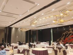 -白云宾馆·白云宴餐厅