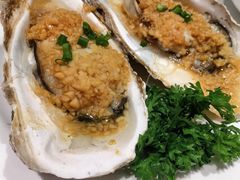 -映像威海·威海宴(威高广场店)
