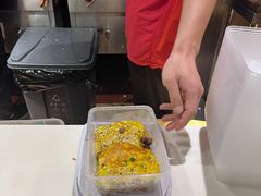 -老通城豆皮大王(吉庆街店)