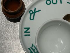 -一坐一忘云南菜(卓悦中心)