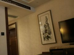 android_upload_pic-三清山希尔顿度假酒店