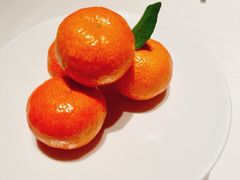 -四季民福烤鸭店(外滩外白渡桥店)