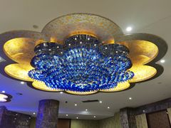 -厦门途易蓝罗约海景温泉酒店(园博苑地铁站店)