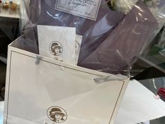 -植物学家的女儿(北马道巷店)