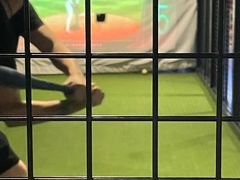 -VS SPORTS PARK运动玩乐园·团建·生日会(合生汇店)