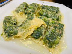 -烟雨人家(塔湾街店)