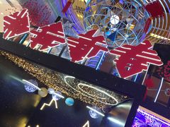 -金光华广场