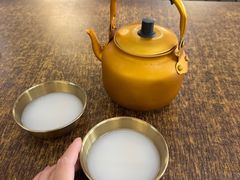 -妈妈手(山大总店)