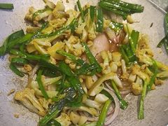 -俭寨大盘鸡·新疆菜·烧烤(博乐店)